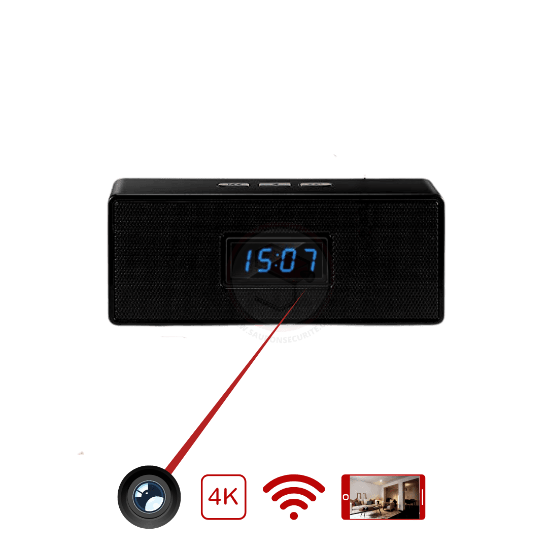 Yamaha MusicCast 20 Noir | Enceintes WiFi sur