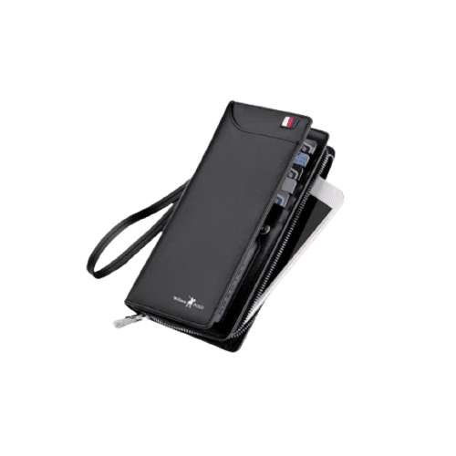 Cendrier Caméra Espion 4k Wifi - SAURON SECURITE