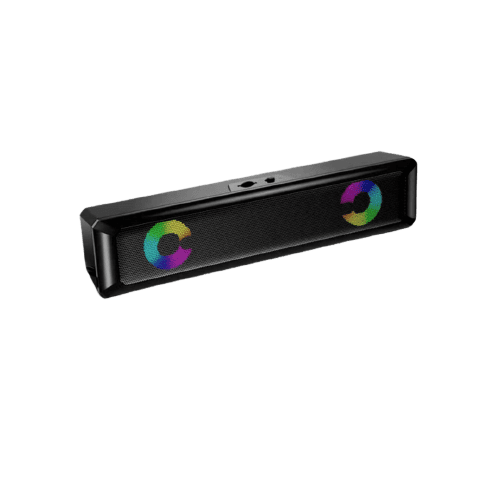 Cendrier Caméra Espion 4k Wifi - SAURON SECURITE