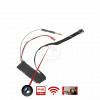 Kit DIY Caméra Espion Full HD Kit DIY Caméra Espion Full HD
