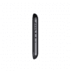 Mini Enregistreur vocal et caméra Espion Full HD 32go