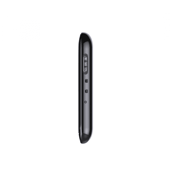 Mini Enregistreur vocal et caméra Espion Full HD 32go