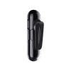 Mini Enregistreur vocal et caméra Espion Full HD 32go