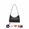 Sac à main Caméra Espion 4k Wifi