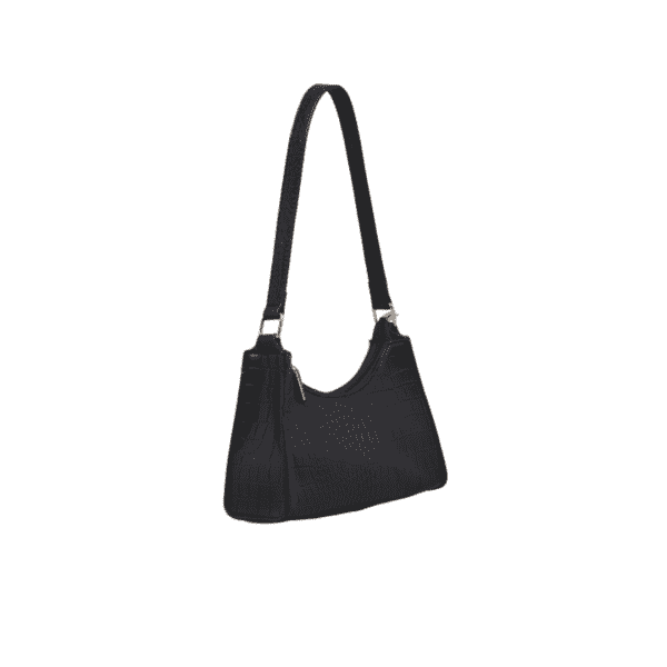 Sac à main Caméra Espion 4k Wifi