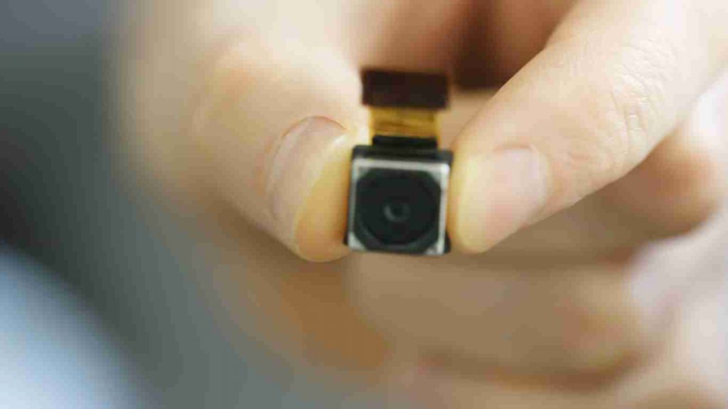 SAURON SECURITE | Vente de Caméra Espion et Matériel Espion