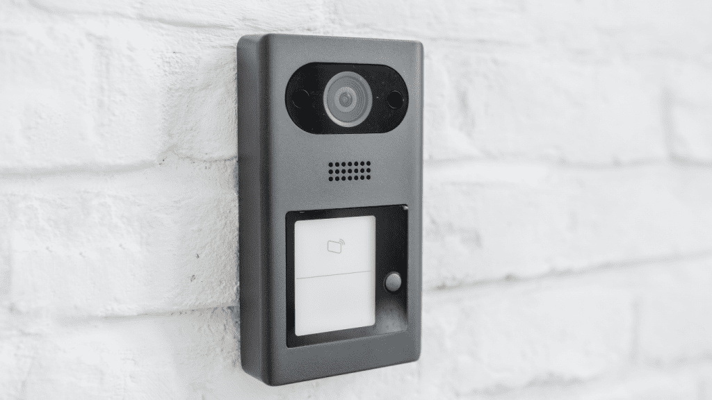 Comment choisir la mini caméra espion qui vous convient vraiment