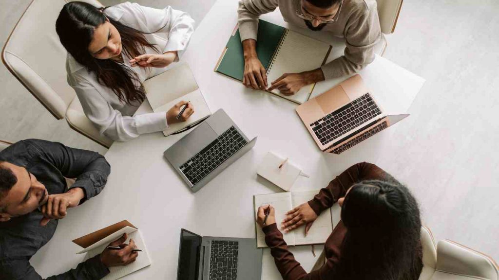 Installation de caméras espion en entreprise les bonnes pratiques à suivre