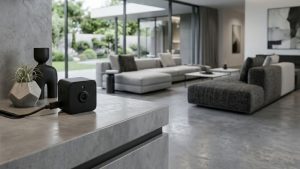 Caméra espion longue autonomie Guide d’achat et comparatif complet